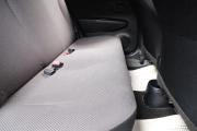 Toyota Vitz III (XP130) Новосибирск  - изображение 33