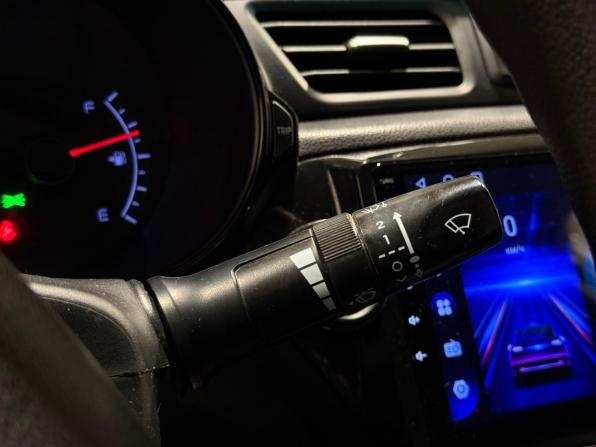 Kia Rio III с пробегом 2012 года, цена 650 000 рублей, 225891 км, седан, Автокод Объявления