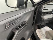 Toyota RAV4 VI (XA60) Воронеж  - изображение 35