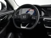 Changan CS35 Plus I Рестайлинг Санкт-Петербург  - изображение 38