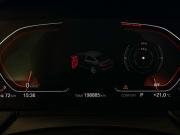 BMW 2 серии F44 Москва  - изображение 34