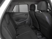 Renault Kaptur I Казань  - изображение 16