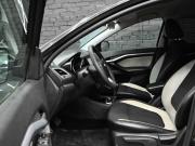 Lada (ВАЗ) Vesta I Екатеринбург  - изображение 25