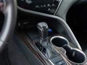 Toyota Camry VIII (XV70) Новосибирск  - изображение 38