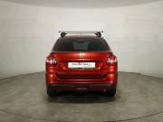 Lada (ВАЗ) Granta I Рестайлинг Санкт-Петербург  - изображение 23