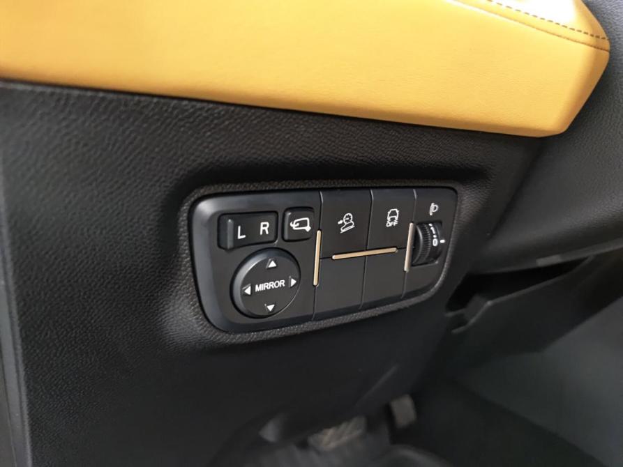 Changan Hunter Plus Казань  - изображение 27