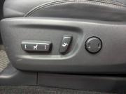 Toyota Land Cruiser Prado 150 Series Рестайлинг 2 Москва  - изображение 41