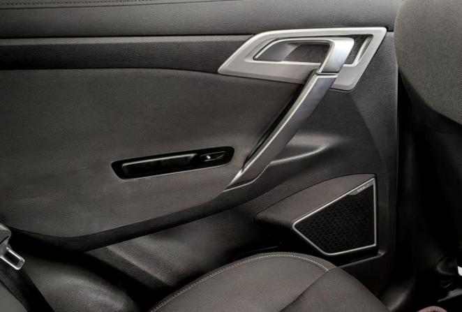 Geely Atlas I с пробегом 2019 года, цена 1 490 000 рублей, 101000 км, внедорожник, Автокод Объявления