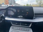 Haval F7x II Санкт-Петербург  - изображение 32