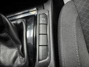 Skoda Superb II Стерлитамак  - изображение 68