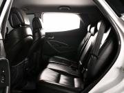 Hyundai Santa Fe III Кемерово  - изображение 41