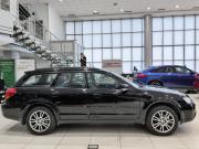 Subaru Outback III Казань  - изображение 27