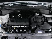 Hyundai Santa Fe III Красноярск  - изображение 59