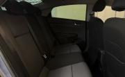 Hyundai Solaris II Рестайлинг Москва  - изображение 27