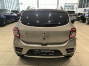 Renault Sandero II Казань  - изображение 29