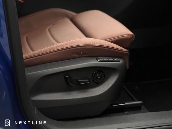 Новый Skoda Kodiaq II 2025 года, цена 6 190 000 рублей, внедорожник, Автокод Объявления