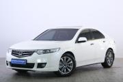 Honda Accord VIII Омск  - изображение 27