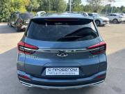 Chery Tiggo 4 I Рестайлинг Нижний Новгород  - изображение 28