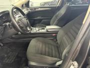 Ford Fusion (North America) II Рестайлинг Краснодар  - изображение 32