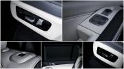 BMW X7 I (G07) Рестайлинг Москва  - изображение 54