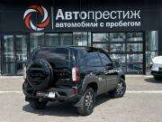 Lada (ВАЗ) Niva Travel I Волгоград  - изображение 27
