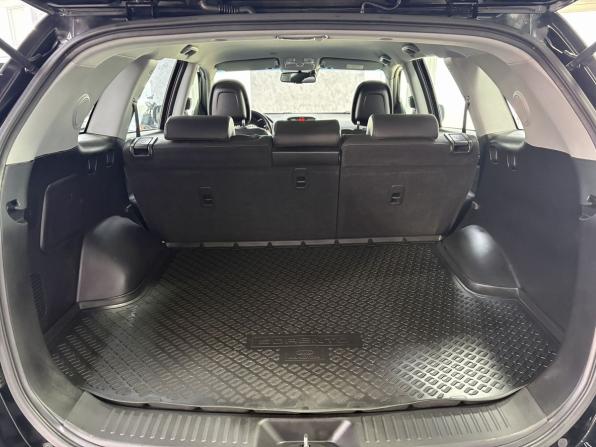 Kia Sorento II Рестайлинг с пробегом 2014 года, цена 2 145 000 рублей, 87000 км, внедорожник, Автокод Объявления