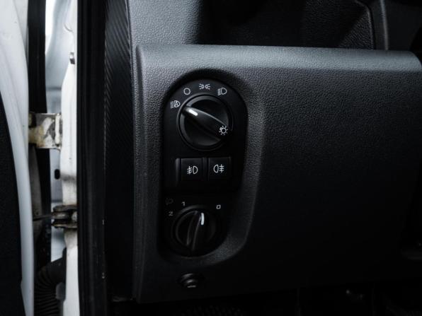Lada (ВАЗ) Granta I с пробегом 2014 года, цена 733 000 рублей, 70471 км, седан, Автокод Объявления