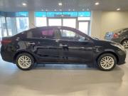 Kia Rio IV Казань  - изображение 27