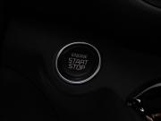 Kia Forte III Рестайлинг Минеральные Воды  - изображение 39