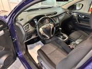 Nissan Qashqai II Санкт-Петербург  - изображение 53
