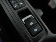 Kaiyi E5 Подольск  - изображение 43