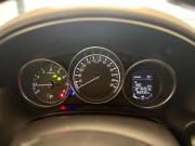 Mazda CX-5 I Рестайлинг Ярославль  - изображение 21