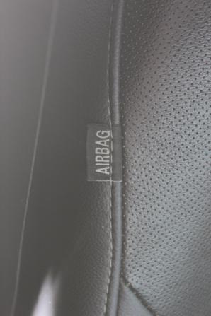 Ford Mondeo V с пробегом 2018 года, цена 1 440 000 рублей, 140481 км, универсал, Автокод Объявления