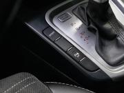 Kia Ceed III Тюмень  - изображение 35