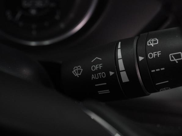 Mazda CX-5 II с пробегом 2018 года, цена 2 385 000 рублей, 62367 км, внедорожник, Автокод Объявления