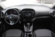 Kia Soul III Белгород  - изображение 34
