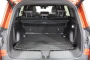 Haval Dargo I Санкт-Петербург  - изображение 32