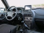 Lada (ВАЗ) Niva Travel I Ижевск  - изображение 32