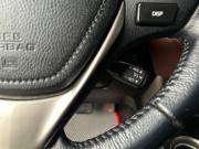 Toyota RAV4 IV (XA40) Санкт-Петербург  - изображение 54
