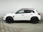 Mitsubishi ASX I Рестайлинг 3 Санкт-Петербург  - изображение 27