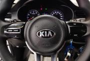 Kia Rio IV Саратов  - изображение 43