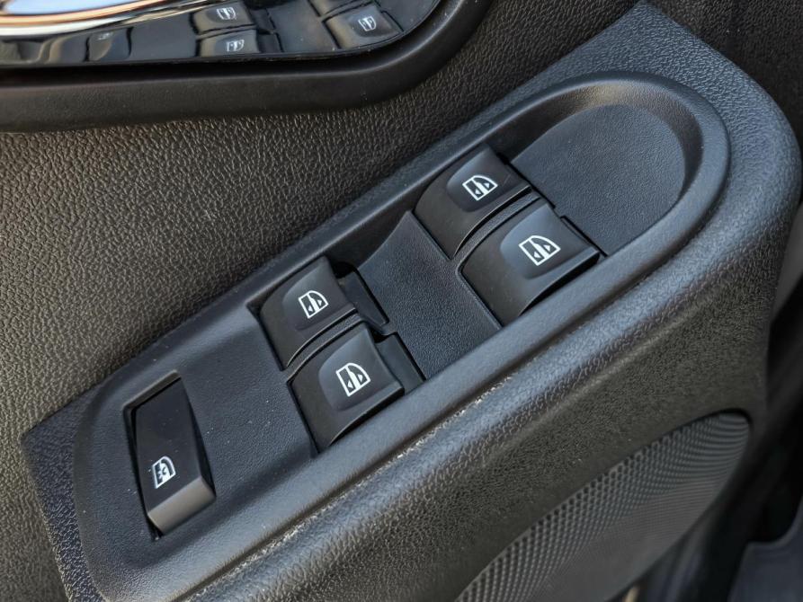 Nissan Terrano III (D10) Нижний Новгород  - изображение 5
