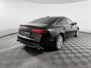 Audi A6 IV (C7) Уфа  - изображение 30