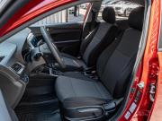 Hyundai Solaris II Рестайлинг Краснодар  - изображение 31
