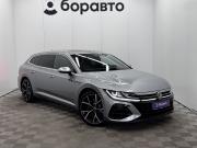 Volkswagen Arteon R Воронеж  - изображение 40
