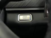 Chery Tiggo 9 I Екатеринбург  - изображение 68