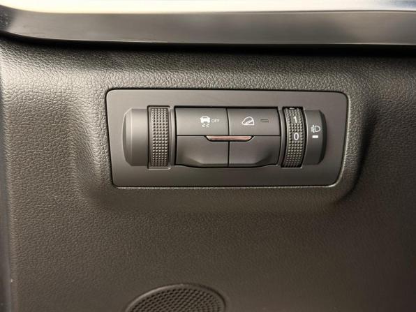 Chery Tiggo 4 Pro I Рестайлинг с пробегом 2025 года, цена 1 649 000 рублей, 8891 км, внедорожник, Автокод Объявления