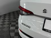 Skoda Kodiaq I Ногинск  - изображение 41