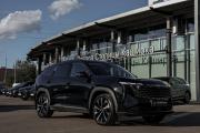 Geely Atlas II Москва  - изображение 43