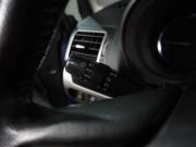 Subaru Forester IV Рестайлинг 2 Воронеж  - изображение 46